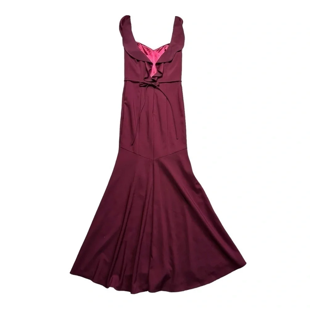 Theia great formal